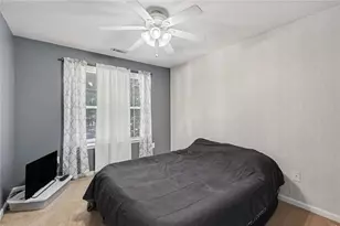 130 Hemlock Dr, Newnan, GA 30263 - Photo 25