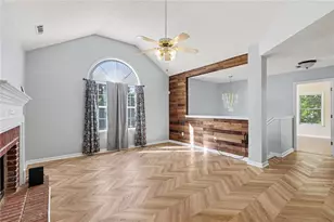 130 Hemlock Dr, Newnan, GA 30263 - Photo 9