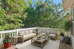 130 Hemlock Dr, Newnan, GA 30263 - Photo 33