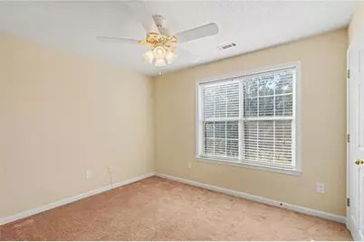 130 Hemlock Drive, Newnan, GA 30263 - Photo 27