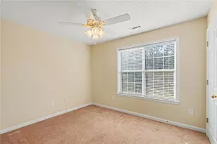 130 Hemlock Dr, Newnan, GA 30263 - Photo 27