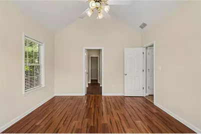 130 Hemlock Drive, Newnan, GA 30263 - Photo 19