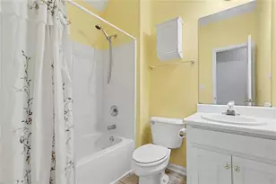 130 Hemlock Dr, Newnan, GA 30263 - Photo 17
