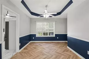 130 Hemlock Dr, Newnan, GA 30263 - Photo 13