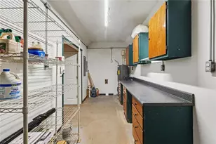 130 Hemlock Dr, Newnan, GA 30263 - Photo 31