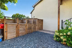 244 Brooke Dr, Alpharetta, GA 30009 - Photo 51