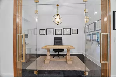 244 Brooke Drive, Alpharetta, GA 30009 - Photo 35
