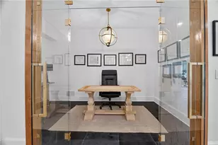 244 Brooke Dr, Alpharetta, GA 30009 - Photo 35