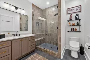 244 Brooke Dr, Alpharetta, GA 30009 - Photo 61