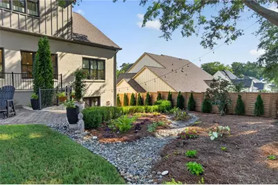 244 Brooke Drive, Alpharetta, GA 30009 - Photo 57