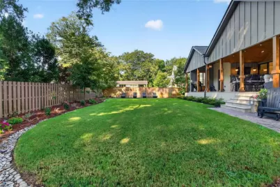 244 Brooke Drive, Alpharetta, GA 30009 - Photo 53