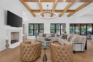 244 Brooke Dr, Alpharetta, GA 30009 - Photo 3