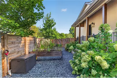244 Brooke Drive, Alpharetta, GA 30009 - Photo 45
