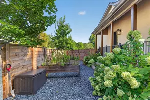 244 Brooke Dr, Alpharetta, GA 30009 - Photo 45