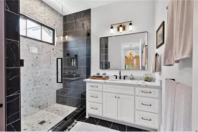 244 Brooke Drive, Alpharetta, GA 30009 - Photo 29