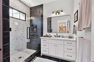 244 Brooke Dr, Alpharetta, GA 30009 - Photo 29