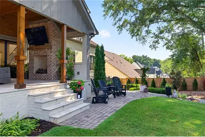 244 Brooke Drive, Alpharetta, GA 30009 - Photo 55