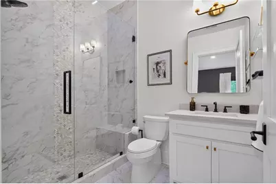 244 Brooke Drive, Alpharetta, GA 30009 - Photo 31