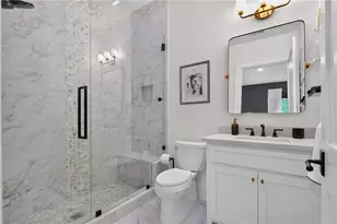 244 Brooke Dr, Alpharetta, GA 30009 - Photo 31