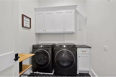 244 Brooke Drive, Alpharetta, GA 30009 - Photo 33