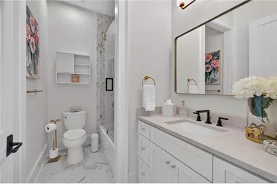 244 Brooke Drive, Alpharetta, GA 30009 - Photo 25