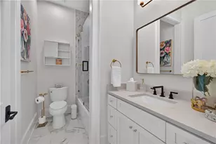 244 Brooke Dr, Alpharetta, GA 30009 - Photo 25