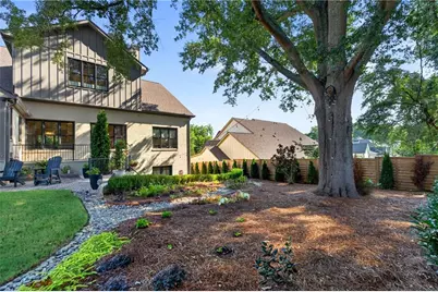 244 Brooke Drive, Alpharetta, GA 30009 - Photo 49