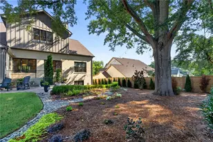244 Brooke Dr, Alpharetta, GA 30009 - Photo 49