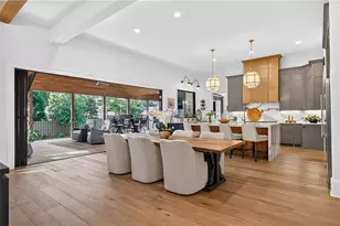 244 Brooke Dr, Alpharetta, GA 30009 - Photo 7