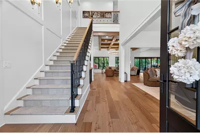 244 Brooke Drive, Alpharetta, GA 30009 - Photo 23