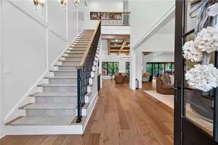 244 Brooke Dr, Alpharetta, GA 30009 - Photo 23