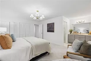 4438 Chowning Way, Atlanta, GA 30338 - Photo 21