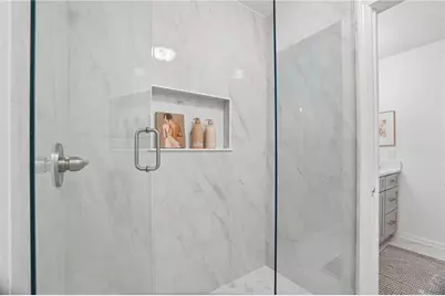 4438 Chowning Way, Atlanta, GA 30338 - Photo 23