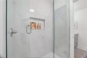 4438 Chowning Way, Atlanta, GA 30338 - Photo 23