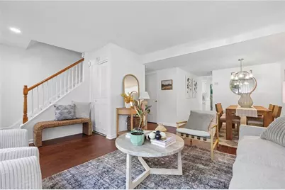 4438 Chowning Way, Atlanta, GA 30338 - Photo 13