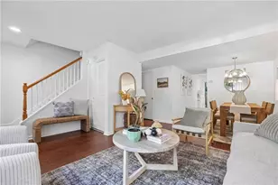 4438 Chowning Way, Atlanta, GA 30338 - Photo 13
