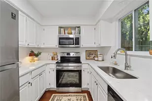 4438 Chowning Way, Atlanta, GA 30338 - Photo 3