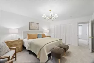 4438 Chowning Way, Atlanta, GA 30338 - Photo 7