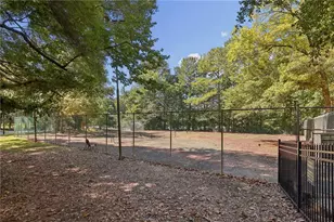 4438 Chowning Way, Atlanta, GA 30338 - Photo 29