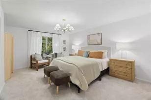 4438 Chowning Way, Atlanta, GA 30338 - Photo 19