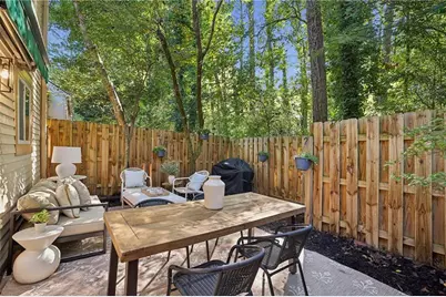 4438 Chowning Way, Atlanta, GA 30338 - Photo 27