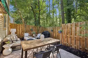 4438 Chowning Way, Atlanta, GA 30338 - Photo 27