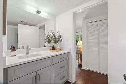 4438 Chowning Way, Atlanta, GA 30338 - Photo 17