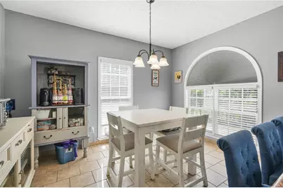 560 McCready Drive, Dallas, GA 30157 - Photo 7