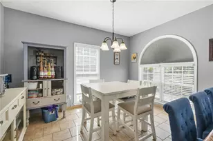 560 McCready Dr, Dallas, GA 30157 - Photo 7