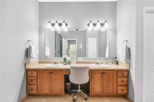 560 McCready Dr, Dallas, GA 30157 - Photo 11