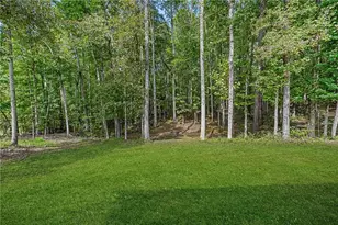 560 McCready Dr, Dallas, GA 30157 - Photo 19