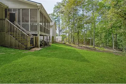 560 McCready Drive, Dallas, GA 30157 - Photo 17