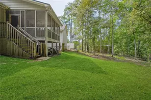 560 McCready Dr, Dallas, GA 30157 - Photo 17