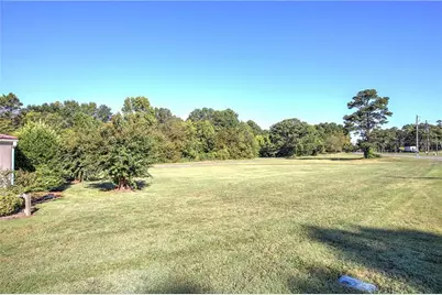 1343 Cassville Road NW, Cartersville, GA 30120 - Photo 17